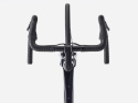 Trek Domane SL 5 105 Racercykel Dark Star to Bronze Age Fade