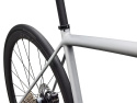 Specialized Aethos Expert Ultegra Di2 Racercykel Gloss Dolomite Metallic