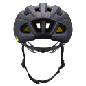 Specialized Loma MIPS Cykelhjälm Black