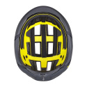 Specialized Loma MIPS Cykelhjälm Black