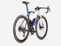Trek Madone SLR 9 SRAM Red AXS Racercykel Lidl-Trek Team Replica