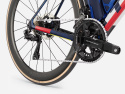 Trek Madone SLR 9 Dura-Ace Racercykel Lidl-Trek Team Replica