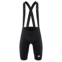 Assos Mille GT Bib Shorts S11 Cykelbyxor Black