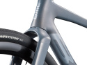 BMC Kaius 01 Two Gen 2 Force XPLR 1x13 Gravelcykel Copper Grey