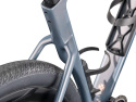 BMC Kaius 01 Two Gen 2 Force XPLR 1x13 Gravelcykel Copper Grey