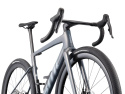 BMC Kaius 01 Two Gen 2 Force XPLR 1x13 Gravelcykel Copper Grey