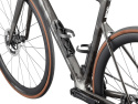 BMC Teammachine SLR 01 Four Gen 5 Dura-Ace Di2 Racercykel Gold Glitter Carbon