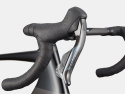 Cannondale SuperSix EVO 4 Gen 5 Rival AXS Racercykel RAW
