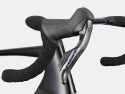 Cannondale SuperSix EVO 1 Hi-Mod Gen 5 Force AXS Racercykel Matte Black