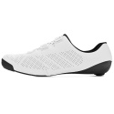 Bont Riot Wide Racerskor White