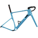 3T RaceMax2 Italia Gravel Ramset