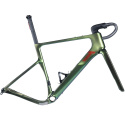 3T RaceMax2 Italia Gravel Ramset