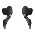 Shimano GRX DI2 ST-RX825 12sp Gravel Växelreglage