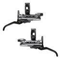 Shimano XTR BL-M9220 MTB Bromshandtag