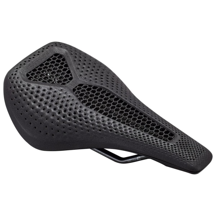 Specialized Power Evo Pro Mirror Sadel i gruppen Komponenter / Sadlar hos CykelCity (10532)