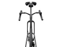Factor ONE Premium Package Ramset Onyx Black