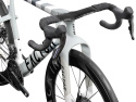 Factor ONE SRAM Force AXS Racercykel Nimbus Grey