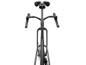 Factor ONE Ultegra Di2 Racercykel Onyx Black