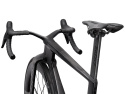 Factor ONE Dura-Ace Racercykel Onyx Black