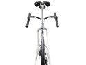 Factor ONE Dura-Ace Racercykel Nimbus Grey