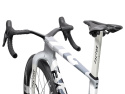 Factor ONE SRAM Red AXS Racercykel Nimbus Grey