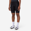 Rapha Women Regular Cargo Shorts Cykelbyxor Dam Black