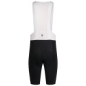Rapha Pro Team Bib Shorts III Regular Cykelbyxor Black/White