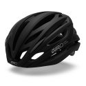 Giro Syntax MIPS Hjälm Matt Black