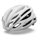 Giro Syntax MIPS Hjälm Matt White