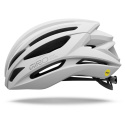 Giro Syntax MIPS Hjälm Matt White