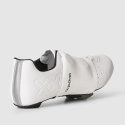 GripGrab Faststream Aero Dial Covers White