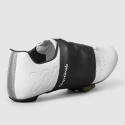 GripGrab Faststream Aero Dial Covers Black