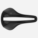 Trek Aeolus RSL AirLoom Sadel Black