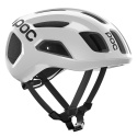 POC Ventral Air MIPS Cykelhjälm Hydrogen White/Uranium Black Matt