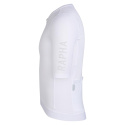 Rapha Pro Team Training Jersey III Cykeltröja White/Silver
