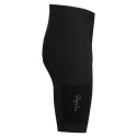 Rapha Core Cargo Shorts Cykelbyxor Black