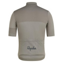 Rapha Brevet Element Jersey Cykeltröja Khaki/Black