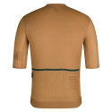 Rapha Pro Team Jersey Cykeltröja Golden/Lau