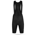 CC Classic Cargo Bib Shorts Cykelbyxor Black
