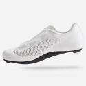 Trek Circuit Racerskor White/white