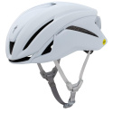 Specialized S-Works Evade 4 Cykelhjälm Matte White