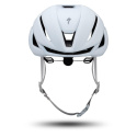 Specialized S-Works Evade 4 Cykelhjälm Matte White
