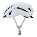 Specialized S-Works Evade 4 Cykelhjälm Matte White