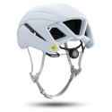 Specialized S-Works Evade 4 Cykelhjälm Matte White