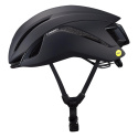 Specialized S-Works Evade 4 Cykelhjälm Matte Black