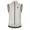 CC Classic Wind Vest Vindväst Light Grey