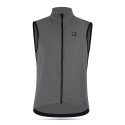CC Classic Wind Vest Vindväst Dark Grey