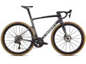 Specialized S-Works Tarmac SL9 Dura-Ace Di2 Racercykel Gloss Carbon