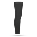 CC Classic Legvarmers Benvärmare Black