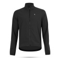 CC Classic Wind Jacket Vindjacka Black